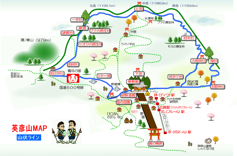 �R�����C��
