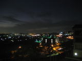 夜景スポット