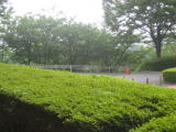 20110701