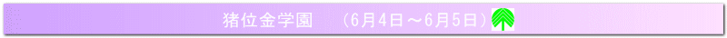                      ʋw@i64`65j