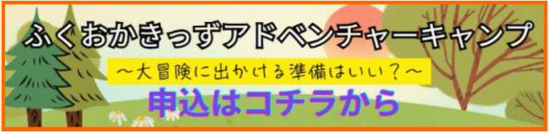 �ӂ������������A�h�x���`���[�L�����v�@�\���̓R�`������