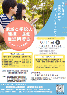 C`V摜