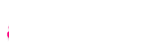 H͂